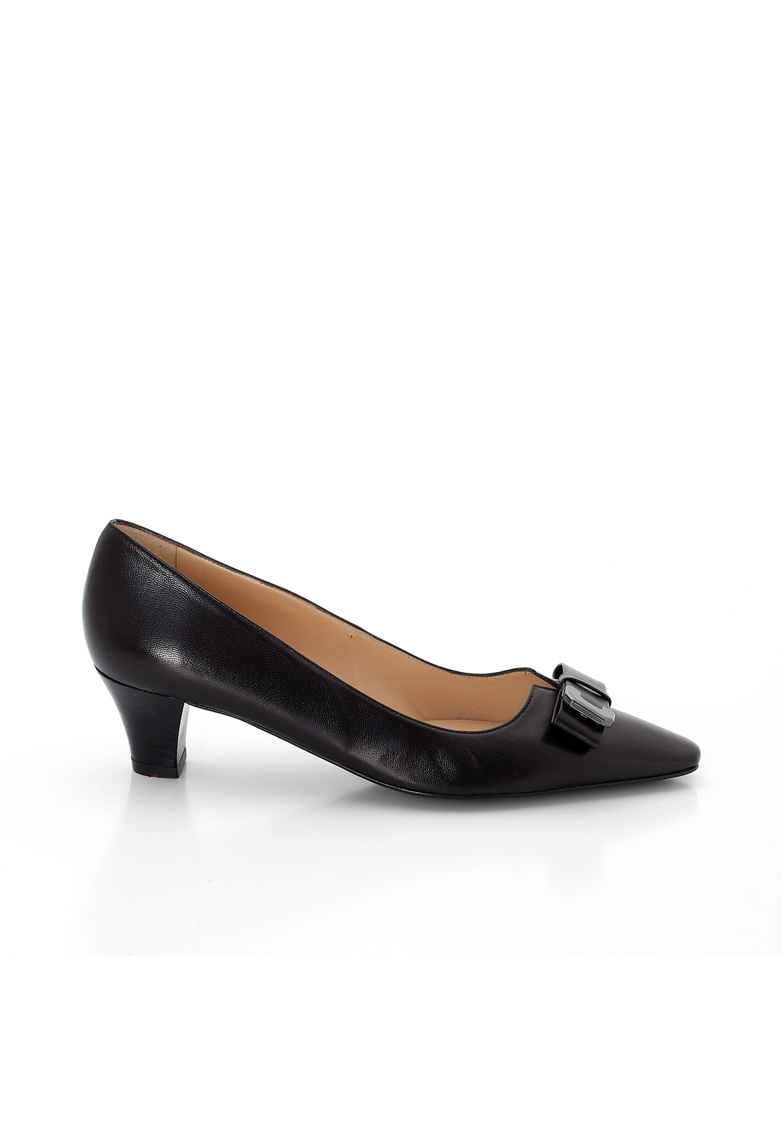 PUMPS PUMPS